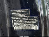 Porsche 911 Carrera WP0CA2A90FS141277 photo