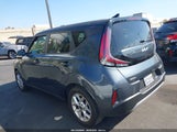 Kia Soul S KNDJ23AU6P7199607 fotografie