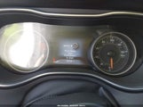 Jeep Cherokee Trailhawk 4X4 1C4PJMBX1KD236116 снимка