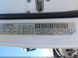 Jeep Cherokee Trailhawk 4X4 1C4PJMBX1KD236116 снимка