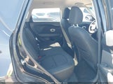 Kia Soul + KNDJP3A5XG7306135 снимка