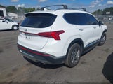 Hyundai Santa Fe Sel 5NMS64AJ4MH322295 снимка