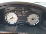 Ford Taurus Limited 1FAHP25W28G124514 снимка