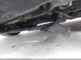 BMW 535D xDrive WBAFV3C56GD687585 снимка