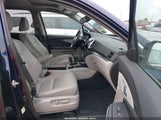 Honda Pilot Ex-L 5FNYF6H55GB121669 снимка