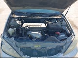Toyota Camry Le 4T1BE32K55U404868 снимка