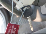 Toyota Camry Le 4T1BE32K55U404868 снимка