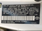 Toyota Camry Le 4T1BE32K55U404868 снимка