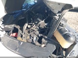 Dodge Durango Gt Plus Awd 1C4RDJDG6PC572661 photo