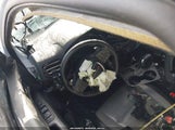 Dodge Durango Gt Plus Awd 1C4RDJDG6PC572661 снимка