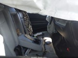 Dodge Durango Gt Plus Awd 1C4RDJDG6PC572661 снимка