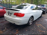 BMW 335I xDrive WBAKF9C57DE859921 снимка