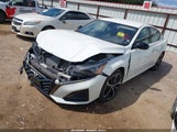Nissan Altima Sr Fwd 1N4BL4CVXRN355732 снимка