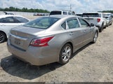 Nissan Altima 2.5 Sv 1N4AL3AP6FC592185 снимка