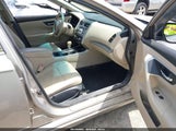 Nissan Altima 2.5 Sv 1N4AL3AP6FC592185 снимка