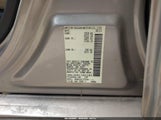 Nissan Altima 2.5 Sv 1N4AL3AP6FC592185 снимка