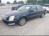 Cadillac Dts 1Sb 1G6KD57Y68U168254 снимка
