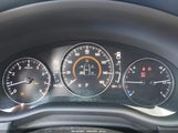 Mazda Cx-30 2.5 S 3MVDMAAL3MM269440 снимка