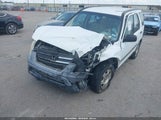 Honda Cr-V Lx JHLRD685X6C027229 снимка