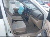 Honda Cr-V Lx JHLRD685X6C027229 снимка