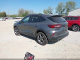 Ford Escape St-Line Select 1FMCU9NZ9SUA26892 снимка