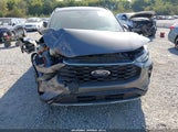 Ford Escape St-Line Select 1FMCU9NZ9SUA26892 снимка