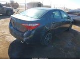 Toyota Corolla S Plus 2T1BURHEXGC583419 снимка