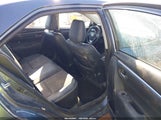 Toyota Corolla S Plus 2T1BURHEXGC583419 снимка