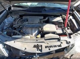 Toyota Camry Se 4T1BF1FK5EU372693 снимка