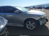 Toyota Camry Se 4T1BF1FK5EU372693 снимка