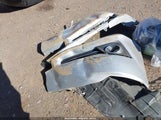 Toyota Camry Se 4T1BF1FK5EU372693 снимка