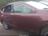 Honda Cr-V Ex-L/Ex-L Navi 2HKRW2H81JH602051 снимка