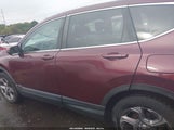 Honda Cr-V Ex-L/Ex-L Navi 2HKRW2H81JH602051 fotografie