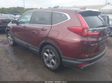 Honda Cr-V Ex-L/Ex-L Navi 2HKRW2H81JH602051 photo