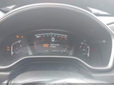 Honda Cr-V Ex-L/Ex-L Navi 2HKRW2H81JH602051 fotografie