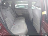 Honda Cr-V Ex-L/Ex-L Navi 2HKRW2H81JH602051 photo