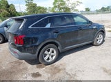 Kia Sorento Lx 5XYRG4LC5PG192696 снимка