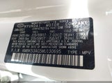 Hyundai Kona Electric Ultimate KM8K53AG5MU130695 photo