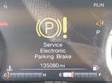 Jeep Renegade Limited 4X4 ZACCJBDB3JPG96835 снимка