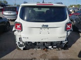 Jeep Renegade Limited 4X4 ZACCJBDB3JPG96835 снимка