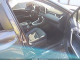 Toyota Rav4 Limited JTMN1RFV1KJ016649 photo