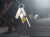 Honda Civic Lx 2HGFC2F50GH575190 снимка