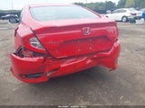 Honda Civic Lx 2HGFC2F50GH575190 снимка