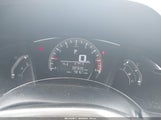 Honda Civic Lx 2HGFC2F50GH575190 снимка