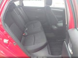 Honda Civic Lx 2HGFC2F50GH575190 снимка