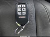 Honda Odyssey Ex-L/Ex-L W/Navi Res 5FNRL6H77LB026765 fotografie