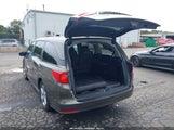 Honda Odyssey Ex-L/Ex-L W/Navi Res 5FNRL6H77LB026765 снимка