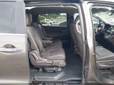 Honda Odyssey Ex-L/Ex-L W/Navi Res 5FNRL6H77LB026765 photo
