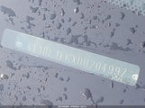 Toyota Camry Se 4T1BF1FKXDU204997 снимка