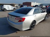 Toyota Camry Se 4T1BF1FKXDU204997 снимка